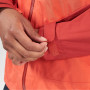 Dámska bunda Montane Womens Pac Plus XT Jacket