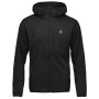 Pánska bunda Black Diamond M Alpine Start Hoody