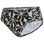 Spodný diel plaviek Regatta Aceana Bikini Brief
