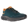 Dámske topánky Inov-8 Rocfly G 350 W