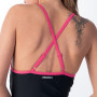 Dámske plavky AquaWave Sublime II Wmns