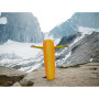 Karimatka Thermarest ProLite Plus Mtn Limited