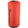 Vak Sea to Summit Lightweight Dry Sack 20l