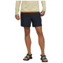Pánske kraťasy Cotopaxi Persisto Tech Short