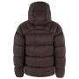 Pánska zimná bunda Fjällräven Expedition Down Lite Jacket M