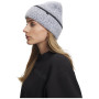 Dámska čiapka Under Armour W Halftime Cozy Beanie