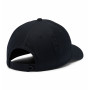 Šiltovka Columbia ROC™ II Ball Cap