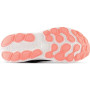 Dámske topánky New Balance Fresh Foam Evoz v3