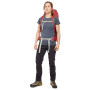 Batoh Lowe Alpine Airzone Trek ND 33:40