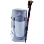 Dámsky batoh Deuter Futura Pro 30 SL