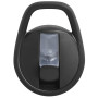 Fľaša Camelbak Eddy+ 750 ml