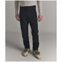 Pánske softshellové nohavice Ortovox Ortler Softshell Pants