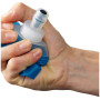 Lahev Salomon Soft Flask 250 ml