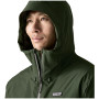 Pánska bunda Patagonia Lightweight Stormshadow