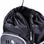 Batoh Zulu Vertex 45l