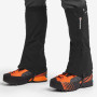 Návleky Montane Phase Xpd Gaiter