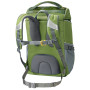 Detský batoh Jack Wolfskin Ramson Top 20 Pack