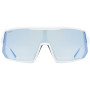 Okuliare Uvex Sportstyle 235 V