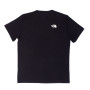 Pánske tričko The North Face Foundation Graphic Tee S/S