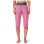 Dámske 3/4 nohavice Rafiki Tarragona