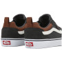 Pánske topánky Vans MN Filmore