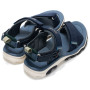 Pánske sandále Regatta Blaze Sandal