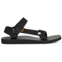 Pánske sandále Teva Teva M'S Original Universal Urban