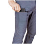 Pánske nohavice High Point Gravity Pants