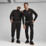 Pánske tepláky Puma ESS No. 1 Logo Sweatpants TR cl