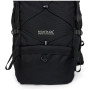 Batoh Regatta Survivor V 65L