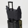 Taška cez rameno Fjällräven Färden Crossbody