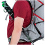 Pánsky batoh Osprey Aether Pro 70