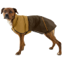Oblečenie pre psa Ruffwear Sun Shower™ Jacket