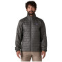 Pánska bunda Patagonia M's Nano Puff Jkt