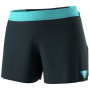 Dámske kraťasy Dynafit Sky Shorts W modrá