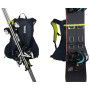 Batoh Thule Upslope 20L