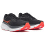 Pánske bežecké topánky Saucony Guide 19