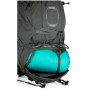 Batoh Osprey Aether Plus 60