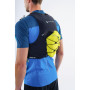 Bežecká vesta Montane Gecko VP 5+