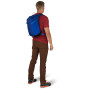 Turistický batoh Osprey Sportlite 20