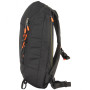 Batoh Axon Fox 14 l