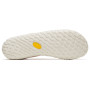 Dámske topánky Merrell Vapor Glove 7 Ltr W