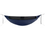 Hamak Ticket To The Moon Pro Hammock