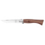 Zatvárací nôž Main Knives Italian Line - Walnut 10001