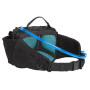 Bežecká ľadvinka Camelbak MULE 5 Waist Pack