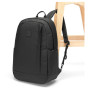 Batoh Pacsafe GO 25L