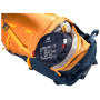 Juniorský batoh Deuter Fox 30