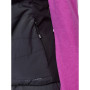 Dámska vesta Craft Core Nordic Training Insulate