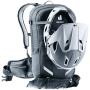 Batoh Deuter Flyt 14