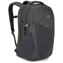 Batoh Lowe Alpine Phase 32
